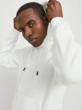 Ladda upp bild till gallerivisning, model_shot-creative