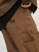Ladda upp bild till gallerivisning, model_shot-detail