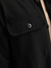 Ladda upp bild till gallerivisning, model_shot-detail