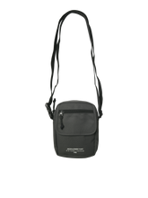 Ladda upp bild till gallerivisning, pack_shot-front
