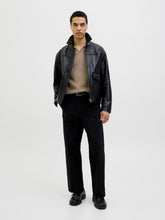 Ladda upp bild till gallerivisning, model_shot-front_full