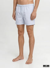 Ladda upp bild till gallerivisning, model_shot-front
