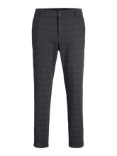 Ladda upp bild till gallerivisning, pack_shot-front