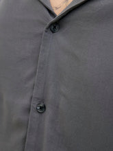 Ladda upp bild till gallerivisning, model_shot-detail