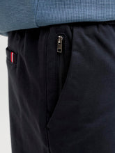 Ladda upp bild till gallerivisning, model_shot-detail