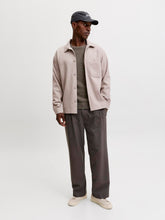 Ladda upp bild till gallerivisning, model_shot-front_full