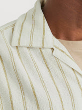 Ladda upp bild till gallerivisning, model_shot-detail