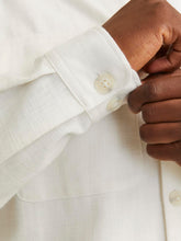 Ladda upp bild till gallerivisning, model_shot-detail