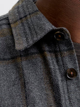 Ladda upp bild till gallerivisning, model_shot-detail