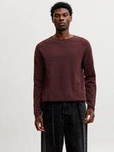 Ladda upp bild till gallerivisning, model_shot-front