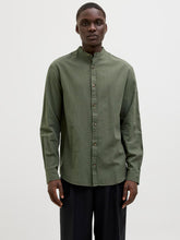 Ladda upp bild till gallerivisning, model_shot-front