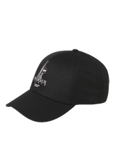 Ladda upp bild till gallerivisning, pack_shot-front