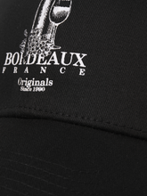 Ladda upp bild till gallerivisning, model_shot-detail