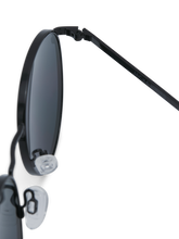 Ladda upp bild till gallerivisning, pack_shot-detail