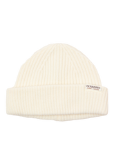 Ladda upp bild till gallerivisning, pack_shot-back