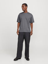 Ladda upp bild till gallerivisning, model_shot-front_full