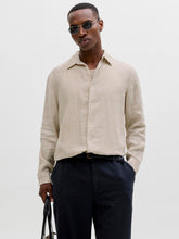 Ladda upp bild till gallerivisning, model_shot-front