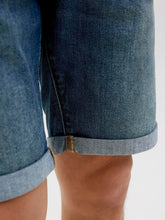 Ladda upp bild till gallerivisning, model_shot-detail
