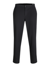 Ladda upp bild till gallerivisning, pack_shot-front