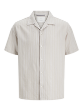 Ladda upp bild till gallerivisning, pack_shot-front