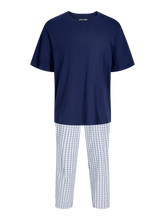 Ladda upp bild till gallerivisning, pack_shot-front