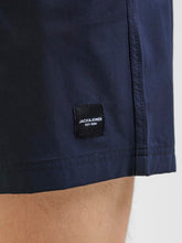 Ladda upp bild till gallerivisning, model_shot-detail