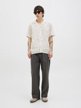 Ladda upp bild till gallerivisning, model_shot-front_full