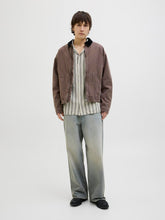 Ladda upp bild till gallerivisning, model_shot-front_full