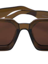 Ladda upp bild till gallerivisning, pack_shot-detail