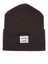 Ladda upp bild till gallerivisning, pack_shot-front