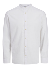 Ladda upp bild till gallerivisning, pack_shot-front