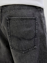 Ladda upp bild till gallerivisning, model_shot-detail