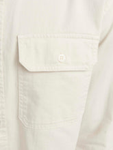 Ladda upp bild till gallerivisning, model_shot-detail