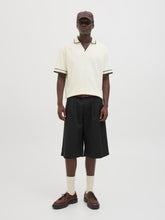 Ladda upp bild till gallerivisning, model_shot-front_full