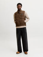 Ladda upp bild till gallerivisning, model_shot-front_full