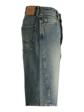 Ladda upp bild till gallerivisning, model_shot-front