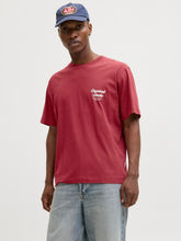 Ladda upp bild till gallerivisning, model_shot-front