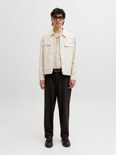 Ladda upp bild till gallerivisning, model_shot-front_full