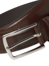 Ladda upp bild till gallerivisning, model_shot-detail