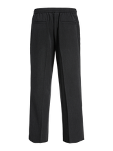 Ladda upp bild till gallerivisning, pack_shot-back