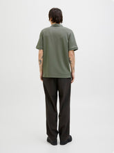 Ladda upp bild till gallerivisning, model_shot-back