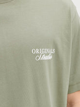 Ladda upp bild till gallerivisning, model_shot-detail