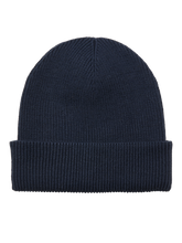 Ladda upp bild till gallerivisning, pack_shot-front