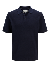 Ladda upp bild till gallerivisning, pack_shot-front