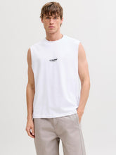 Ladda upp bild till gallerivisning, model_shot-front