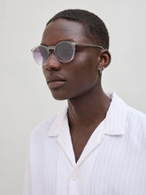 Ladda upp bild till gallerivisning, model_shot-front