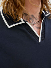 Ladda upp bild till gallerivisning, model_shot-detail