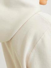 Ladda upp bild till gallerivisning, model_shot-detail