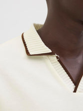 Ladda upp bild till gallerivisning, model_shot-detail