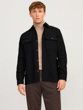 Ladda upp bild till gallerivisning, model_shot-front
